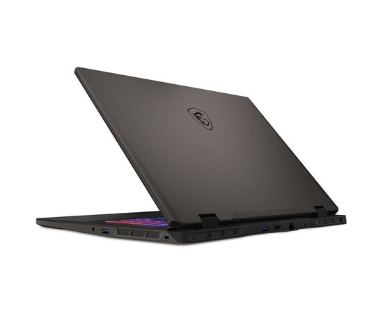 Ноутбук MSI Sword 16 HX (B14VFKG-1054XUA), зображення 9 Ноутбук MSI Sword 16 HX (B14VFKG-1054XUA), зображення 9