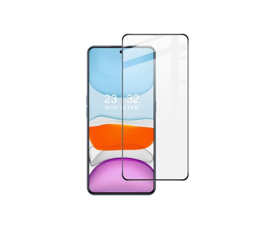 Скло захисне PowerPlant Full screen Realme GT Neo5 SE (GL604187)