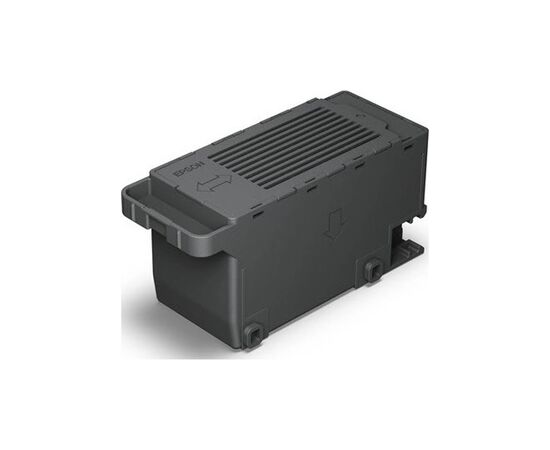 Контейнер для відпрацьованих чорнил Epson L15150 C9345/PXMB9/C12C934591 chip Barva (IC-C9345)