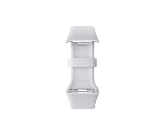Фитнес браслет Xiaomi Smart Band 9 Pro (BHR8715GL) Moonlight Silver (1109193), изображение 5 Фитнес браслет Xiaomi Smart Band 9 Pro (BHR8715GL) Moonlight Silver (1109193), изображение 5