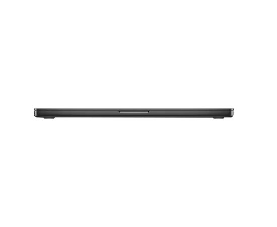 Ноутбук Apple MacBook Pro 14 A3112 M4 Space Black (Z1F14PRO), изображение 5 Ноутбук Apple MacBook Pro 14 A3112 M4 Space Black (Z1F14PRO), изображение 5