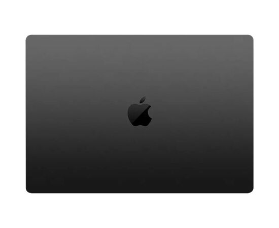 Ноутбук Apple MacBook Pro 14 A3112 M4 Space Black (Z1F14PRO), изображение 6 Ноутбук Apple MacBook Pro 14 A3112 M4 Space Black (Z1F14PRO), изображение 6