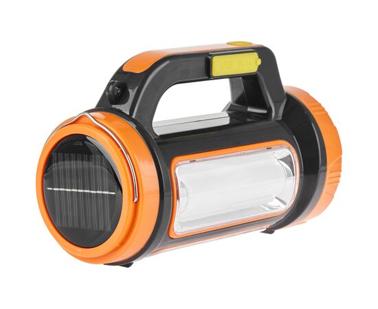 Фонарь Skif Outdoor Light House (C-045), изображение 2 Фонарь Skif Outdoor Light House (C-045), изображение 2