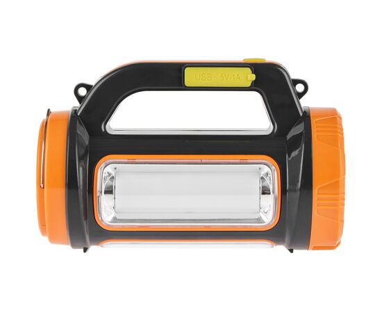 Фонарь Skif Outdoor Light House (C-045), изображение 3 Фонарь Skif Outdoor Light House (C-045), изображение 3
