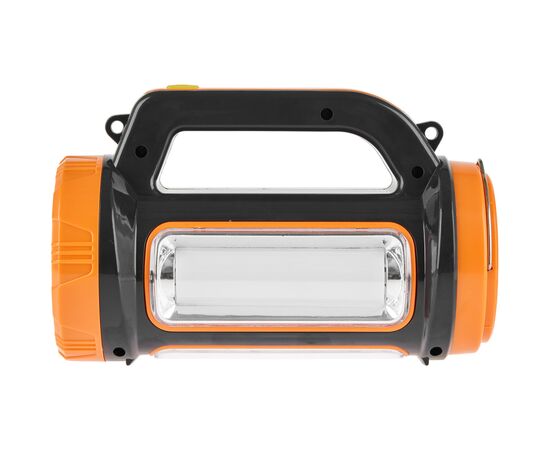 Фонарь Skif Outdoor Light House (C-045), изображение 4 Фонарь Skif Outdoor Light House (C-045), изображение 4