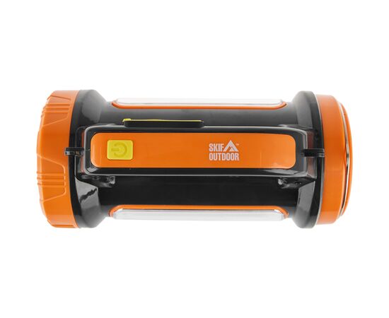 Фонарь Skif Outdoor Light House (C-045), изображение 5 Фонарь Skif Outdoor Light House (C-045), изображение 5