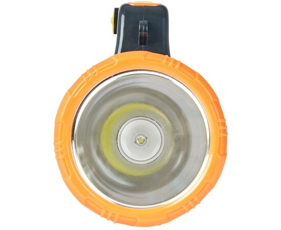 Фонарь Skif Outdoor Light House (C-045), изображение 7 Фонарь Skif Outdoor Light House (C-045), изображение 7