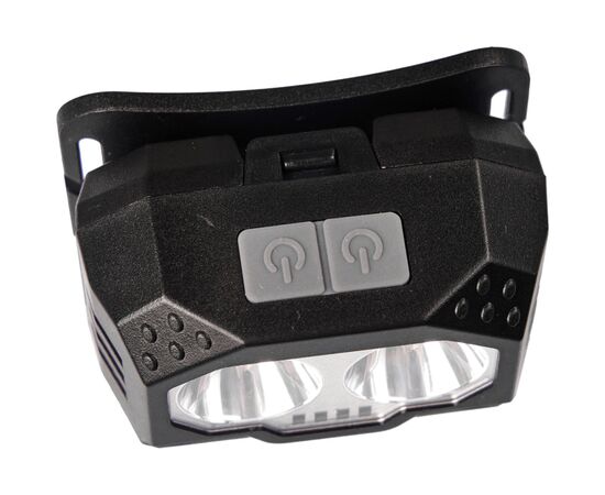 Фонарь Skif Outdoor Mars (H-601R), изображение 4 Фонарь Skif Outdoor Mars (H-601R), изображение 4