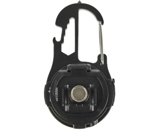 Фонарь Skif Outdoor Cyclope (C-047), изображение 2 Фонарь Skif Outdoor Cyclope (C-047), изображение 2