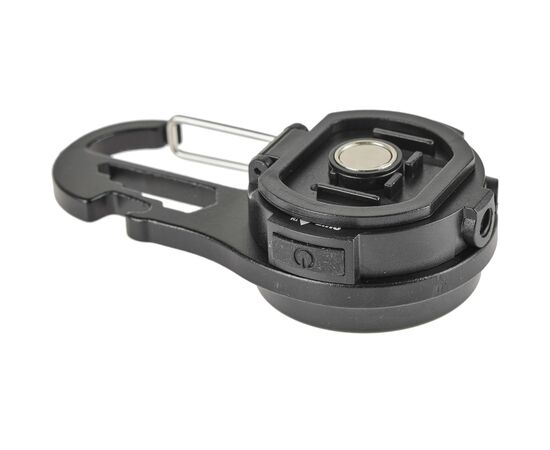 Фонарь Skif Outdoor Cyclope (C-047), изображение 3 Фонарь Skif Outdoor Cyclope (C-047), изображение 3