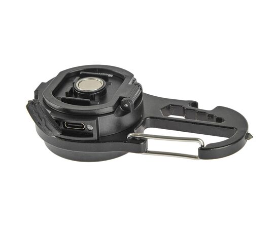 Фонарь Skif Outdoor Cyclope (C-047), изображение 4 Фонарь Skif Outdoor Cyclope (C-047), изображение 4