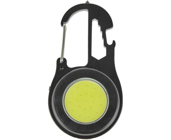 Ліхтар Skif Outdoor Cyclope (C-047)