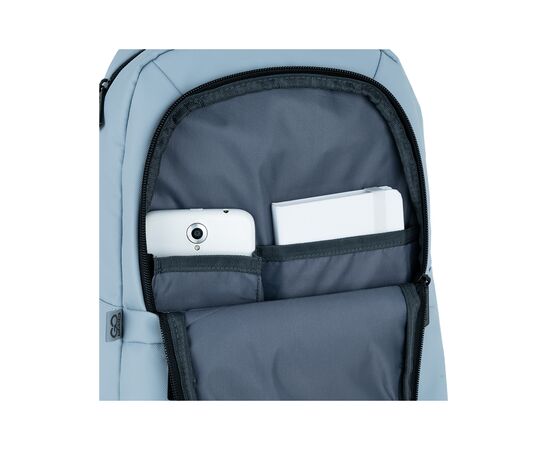 Рюкзак школьный GoPack Education Teens 119 блакитний (GO25-119S-3), изображение 10 Рюкзак школьный GoPack Education Teens 119 блакитний (GO25-119S-3), изображение 10