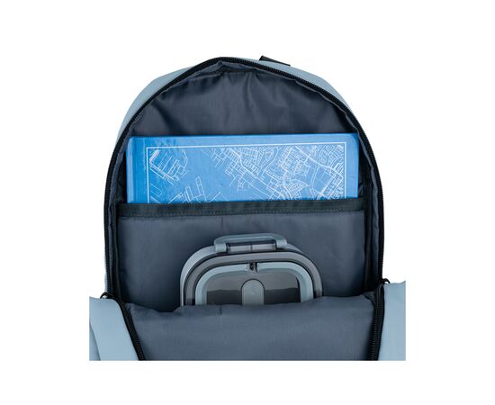 Рюкзак школьный GoPack Education Teens 119 блакитний (GO25-119S-3), изображение 12 Рюкзак школьный GoPack Education Teens 119 блакитний (GO25-119S-3), изображение 12