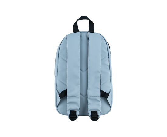 Рюкзак школьный GoPack Education Teens 119 блакитний (GO25-119S-3), изображение 5 Рюкзак школьный GoPack Education Teens 119 блакитний (GO25-119S-3), изображение 5