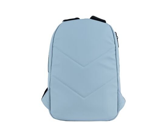 Рюкзак школьный GoPack Education Teens 119 блакитний (GO25-119S-3), изображение 6 Рюкзак школьный GoPack Education Teens 119 блакитний (GO25-119S-3), изображение 6