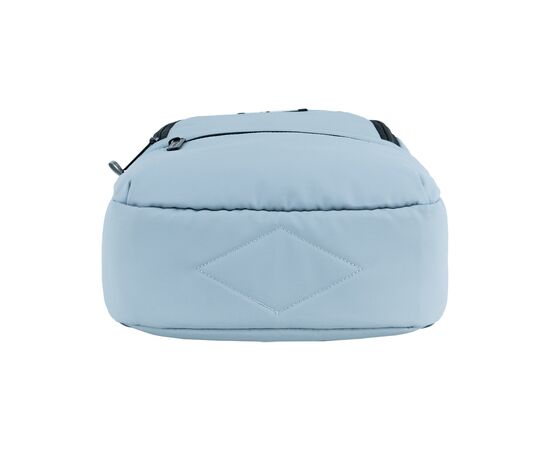 Рюкзак школьный GoPack Education Teens 119 блакитний (GO25-119S-3), изображение 7 Рюкзак школьный GoPack Education Teens 119 блакитний (GO25-119S-3), изображение 7