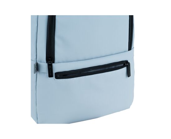 Рюкзак школьный GoPack Education Teens 119 блакитний (GO25-119S-3), изображение 8 Рюкзак школьный GoPack Education Teens 119 блакитний (GO25-119S-3), изображение 8