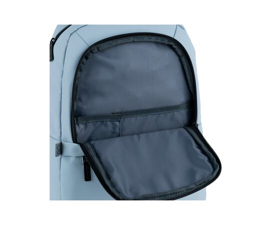 Рюкзак школьный GoPack Education Teens 119 блакитний (GO25-119S-3), изображение 9 Рюкзак школьный GoPack Education Teens 119 блакитний (GO25-119S-3), изображение 9