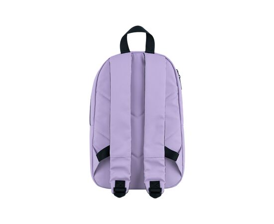 Рюкзак шкільний GoPack Education Teens 119 фіолетовий (GO25-119S-2), зображення 5 Рюкзак шкільний GoPack Education Teens 119 фіолетовий (GO25-119S-2), зображення 5