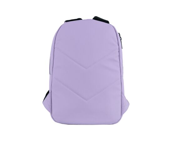 Рюкзак шкільний GoPack Education Teens 119 фіолетовий (GO25-119S-2), зображення 6 Рюкзак шкільний GoPack Education Teens 119 фіолетовий (GO25-119S-2), зображення 6