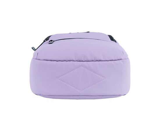 Рюкзак шкільний GoPack Education Teens 119 фіолетовий (GO25-119S-2), зображення 7 Рюкзак шкільний GoPack Education Teens 119 фіолетовий (GO25-119S-2), зображення 7