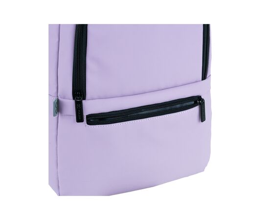 Рюкзак шкільний GoPack Education Teens 119 фіолетовий (GO25-119S-2), зображення 8 Рюкзак шкільний GoPack Education Teens 119 фіолетовий (GO25-119S-2), зображення 8