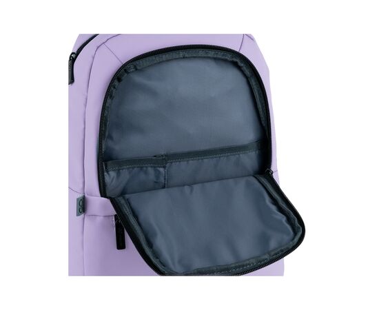 Рюкзак шкільний GoPack Education Teens 119 фіолетовий (GO25-119S-2), зображення 9 Рюкзак шкільний GoPack Education Teens 119 фіолетовий (GO25-119S-2), зображення 9