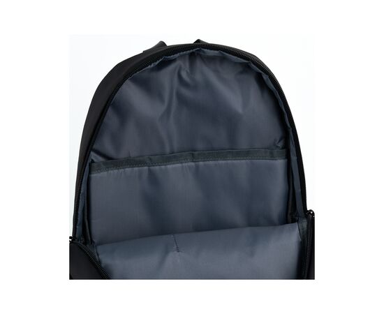 Рюкзак школьный GoPack Education Teens 119 чорний (GO25-119S-1), изображение 11 Рюкзак школьный GoPack Education Teens 119 чорний (GO25-119S-1), изображение 11