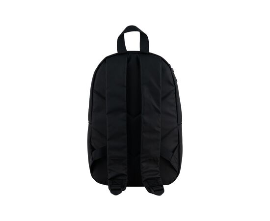 Рюкзак школьный GoPack Education Teens 119 чорний (GO25-119S-1), изображение 5 Рюкзак школьный GoPack Education Teens 119 чорний (GO25-119S-1), изображение 5