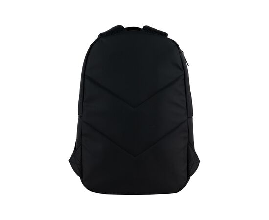 Рюкзак школьный GoPack Education Teens 119 чорний (GO25-119S-1), изображение 6 Рюкзак школьный GoPack Education Teens 119 чорний (GO25-119S-1), изображение 6