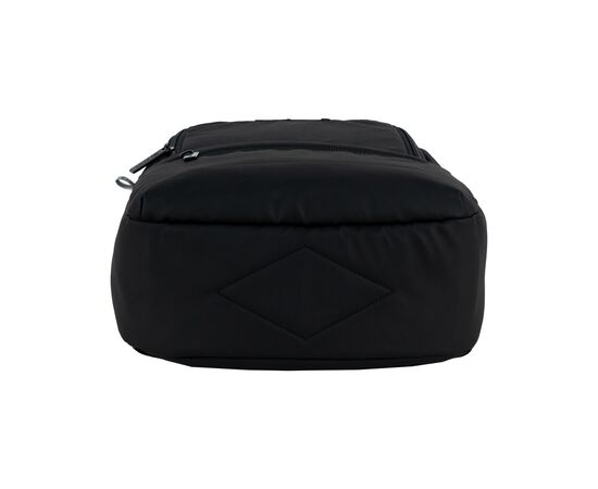 Рюкзак школьный GoPack Education Teens 119 чорний (GO25-119S-1), изображение 7 Рюкзак школьный GoPack Education Teens 119 чорний (GO25-119S-1), изображение 7