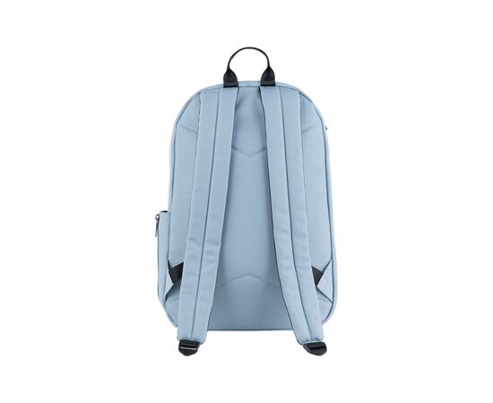 Рюкзак школьный GoPack Education Teens 140 сіро-блакитний (GO25-140L-2), изображение 6 Рюкзак школьный GoPack Education Teens 140 сіро-блакитний (GO25-140L-2), изображение 6