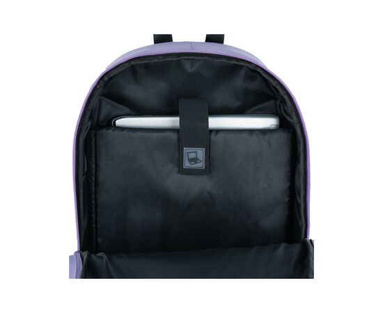 Рюкзак школьный GoPack Education Teens 140 фіолетовий (GO25-140L-1), изображение 12 Рюкзак школьный GoPack Education Teens 140 фіолетовий (GO25-140L-1), изображение 12