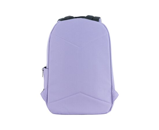 Рюкзак школьный GoPack Education Teens 140 фіолетовий (GO25-140L-1), изображение 7 Рюкзак школьный GoPack Education Teens 140 фіолетовий (GO25-140L-1), изображение 7