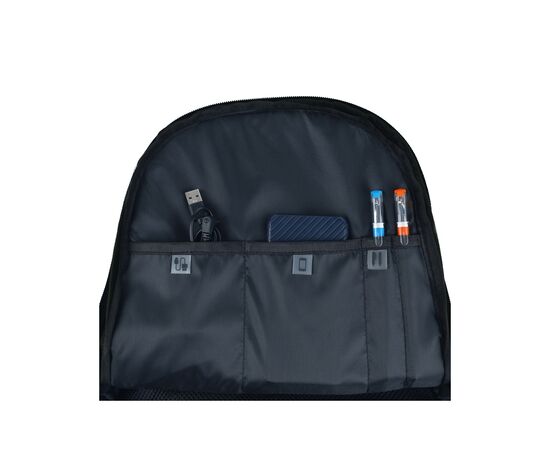 Рюкзак школьный GoPack Education Teens 140 хакі (GO25-140L-4), изображение 11 Рюкзак школьный GoPack Education Teens 140 хакі (GO25-140L-4), изображение 11