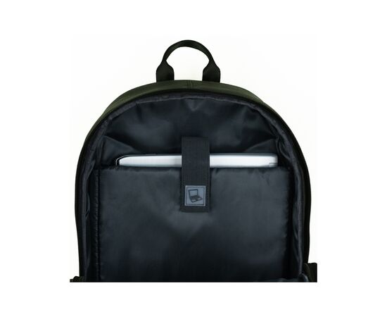 Рюкзак школьный GoPack Education Teens 140 хакі (GO25-140L-4), изображение 12 Рюкзак школьный GoPack Education Teens 140 хакі (GO25-140L-4), изображение 12