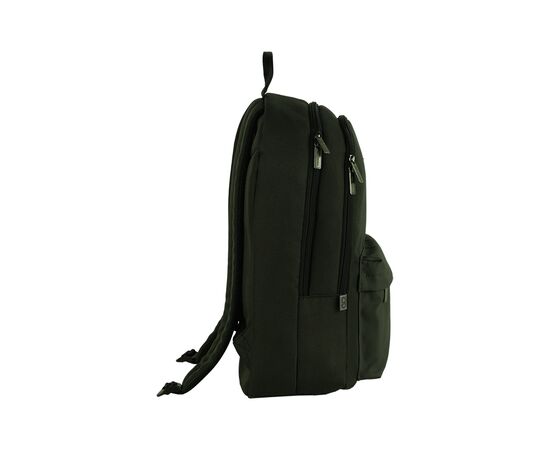 Рюкзак школьный GoPack Education Teens 140 хакі (GO25-140L-4), изображение 4 Рюкзак школьный GoPack Education Teens 140 хакі (GO25-140L-4), изображение 4