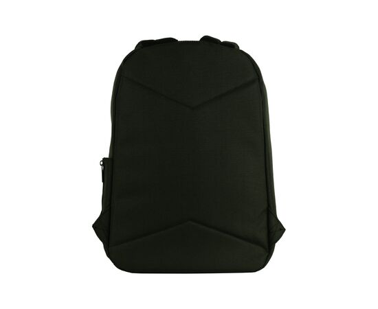 Рюкзак школьный GoPack Education Teens 140 хакі (GO25-140L-4), изображение 7 Рюкзак школьный GoPack Education Teens 140 хакі (GO25-140L-4), изображение 7