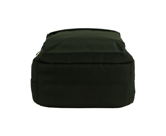 Рюкзак школьный GoPack Education Teens 140 хакі (GO25-140L-4), изображение 8 Рюкзак школьный GoPack Education Teens 140 хакі (GO25-140L-4), изображение 8