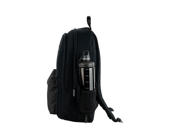 Рюкзак школьный GoPack Education Teens 140 чорний (GO25-140L-3), изображение 5