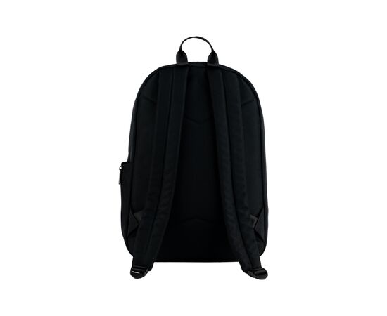 Рюкзак школьный GoPack Education Teens 140 чорний (GO25-140L-3), изображение 6