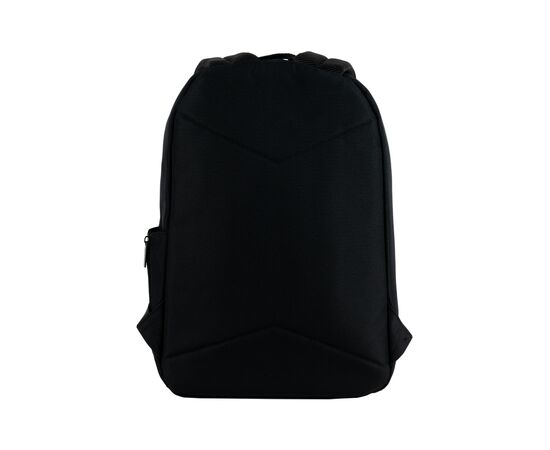 Рюкзак школьный GoPack Education Teens 140 чорний (GO25-140L-3), изображение 7