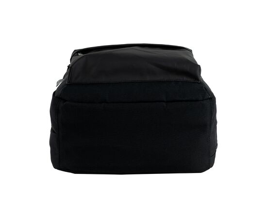 Рюкзак школьный GoPack Education Teens 140 чорний (GO25-140L-3), изображение 8