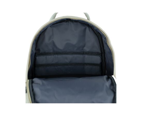 Рюкзак шкільний GoPack Education Teens 147 бежевий (GO25-147M-1), зображення 10 Рюкзак шкільний GoPack Education Teens 147 бежевий (GO25-147M-1), зображення 10