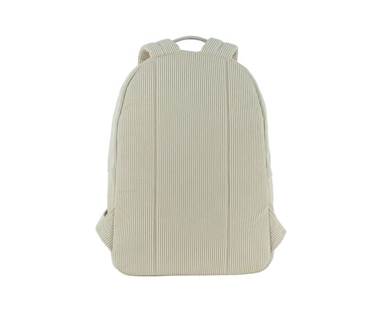 Рюкзак шкільний GoPack Education Teens 147 бежевий (GO25-147M-1), зображення 6 Рюкзак шкільний GoPack Education Teens 147 бежевий (GO25-147M-1), зображення 6