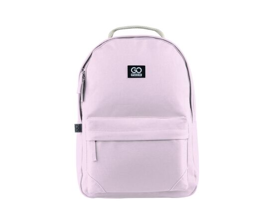 Рюкзак школьный GoPack Education Teens 147 рожевий (GO25-147M-6), изображение 3 Рюкзак школьный GoPack Education Teens 147 рожевий (GO25-147M-6), изображение 3