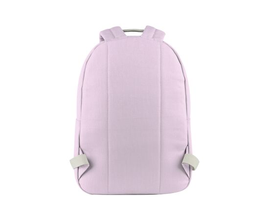 Рюкзак школьный GoPack Education Teens 147 рожевий (GO25-147M-6), изображение 6 Рюкзак школьный GoPack Education Teens 147 рожевий (GO25-147M-6), изображение 6