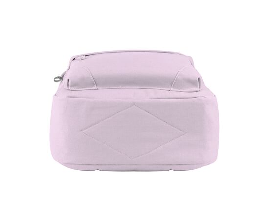 Рюкзак школьный GoPack Education Teens 147 рожевий (GO25-147M-6), изображение 7 Рюкзак школьный GoPack Education Teens 147 рожевий (GO25-147M-6), изображение 7