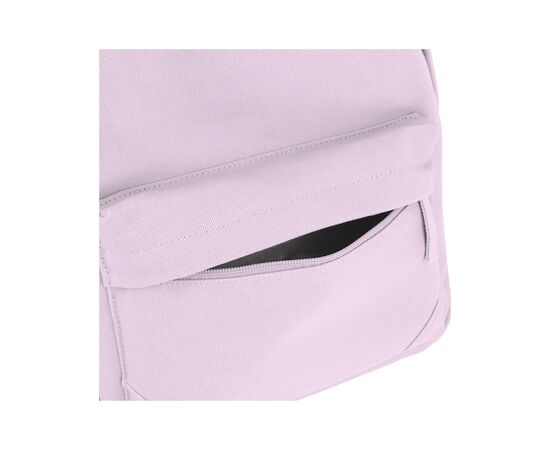 Рюкзак школьный GoPack Education Teens 147 рожевий (GO25-147M-6), изображение 8 Рюкзак школьный GoPack Education Teens 147 рожевий (GO25-147M-6), изображение 8